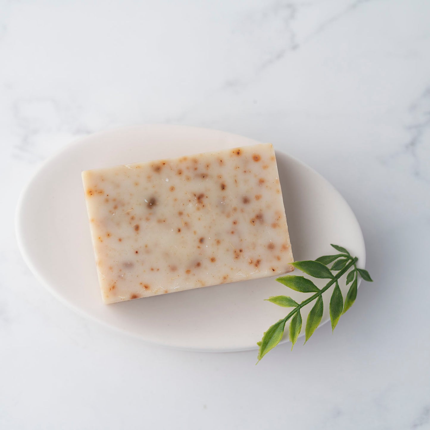 Grit Rid of It Exfoliating Soap Bar | Shave and Wax Prep
