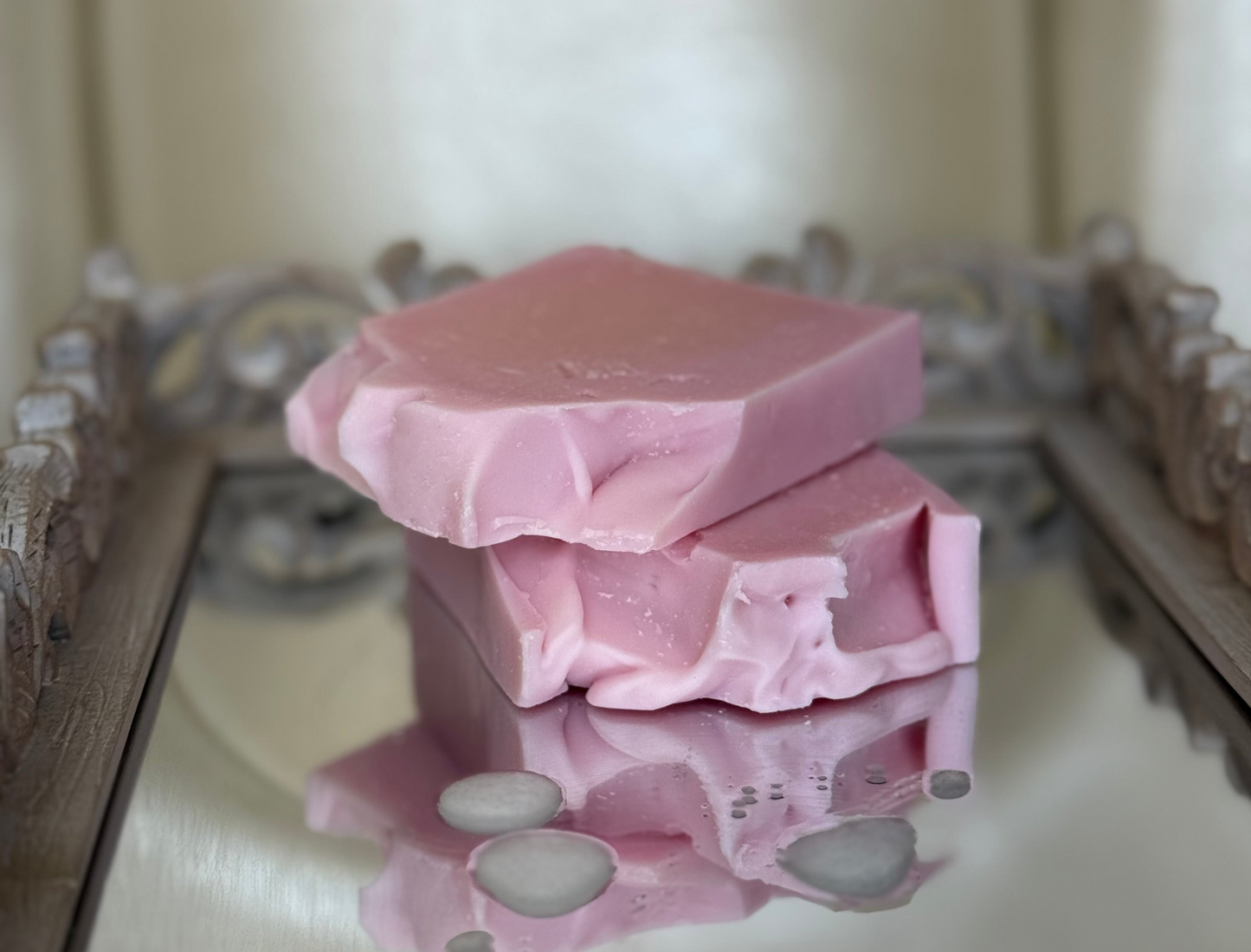 Complete Goddess Trio | Ultimate Skincare Essentials