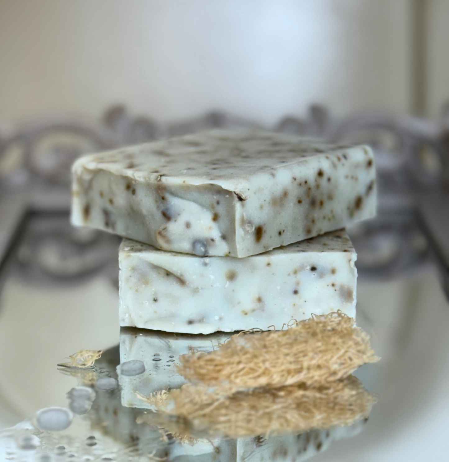 Complete Goddess Trio | Ultimate Skincare Essentials