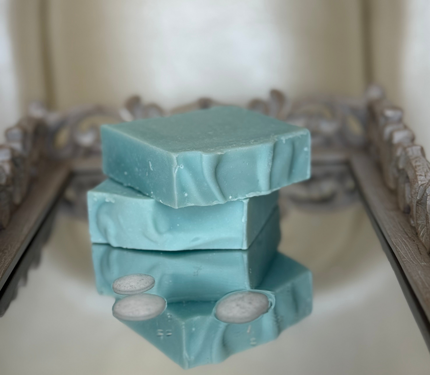 Complete Goddess Trio | Ultimate Skincare Essentials