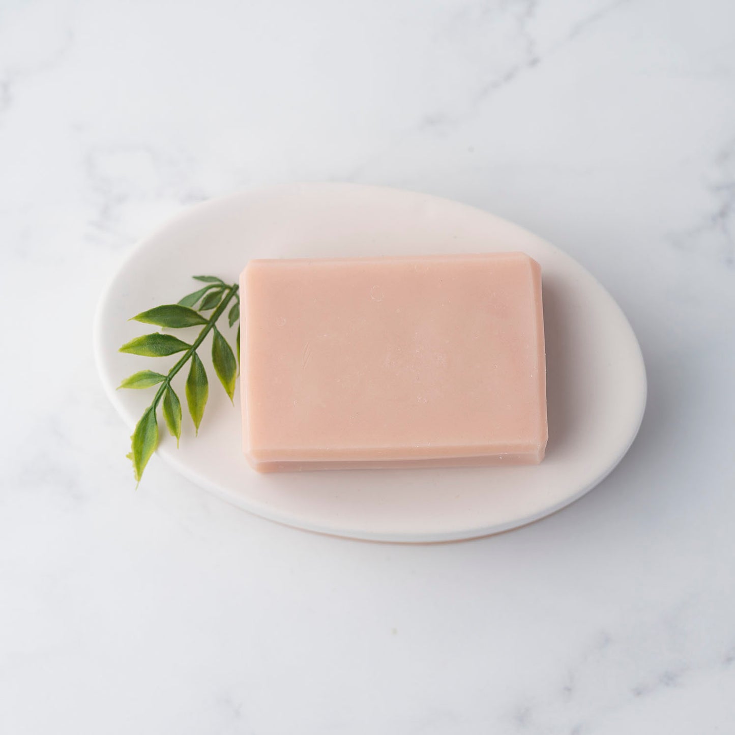She'a Goddess Cleanse Bar | Hydrating Shave Soap